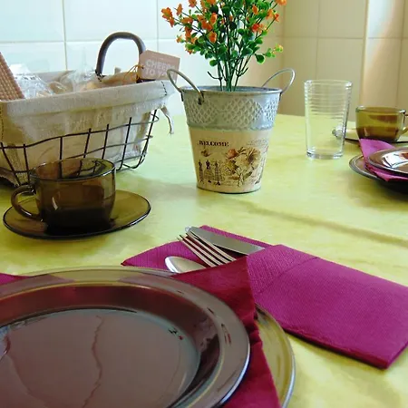 Apartment Bay Peniche