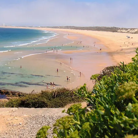 Bay * Peniche