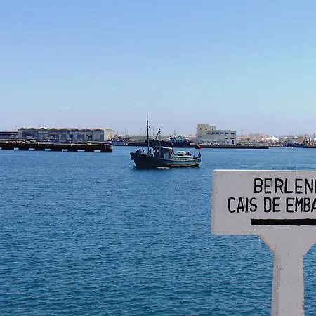 Bay Διαμέρισμα *
