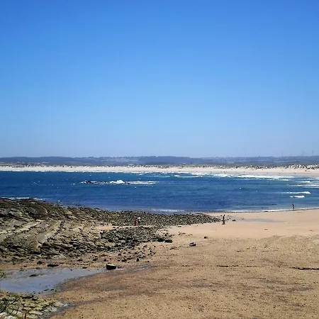Bay *